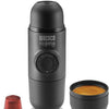 WACACO MINIPRESSO ESPRESSO MAKER (CAPSULES)