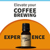 MGIC POTION (PACK OF 3)