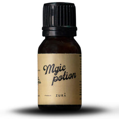 MGIC POTION (PACK OF 3)