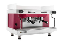 SANREMO ZOE (BROCHURE)