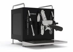 SANREMO CUBE (BROCHURE)