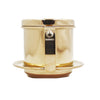 BENKI VIETNAMESE COFFEE MAKER