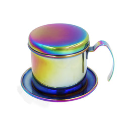 BENKI VIETNAMESE COFFEE MAKER