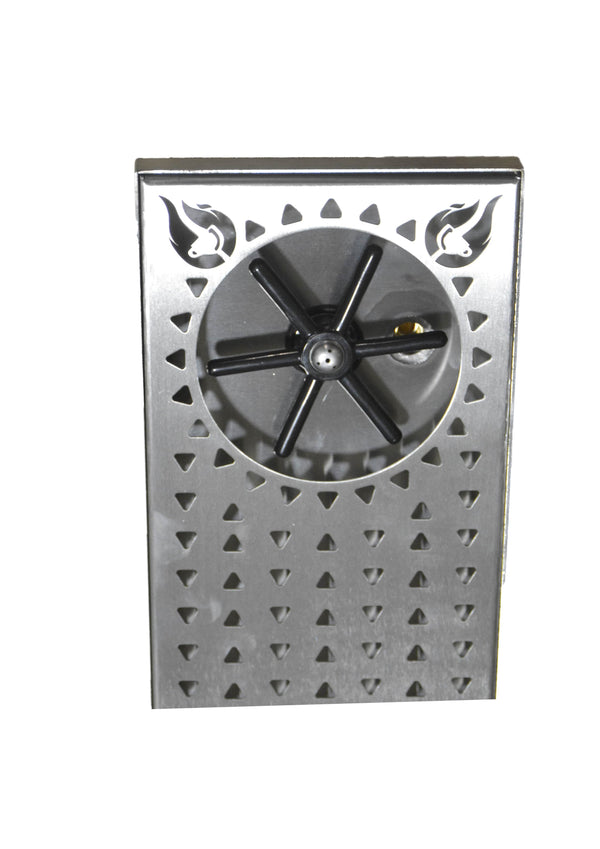 BENKI PITCHER RINSER- SIDE SPRAY