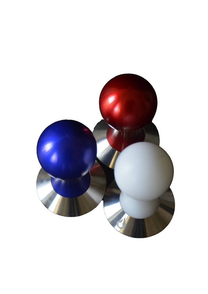 BENKI GOOD TAMPER Benki Brewing Tools