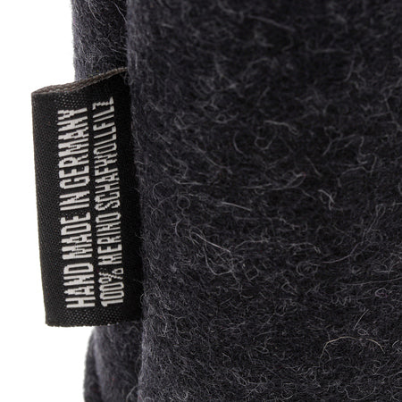 COMANDANTE C40 FELT SLEEVE
