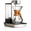 CHEMEX OTTOMATIC 2.0