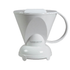 products/clever-coffee-dripper.png