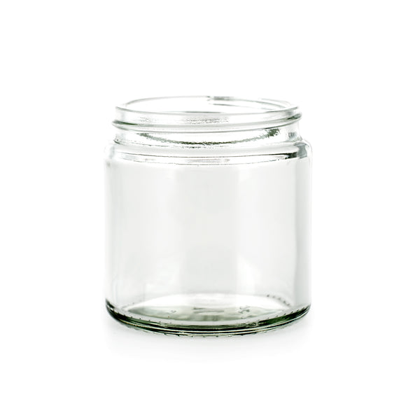 COMANDANTE BEAN JAR (4 PACK)