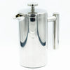 BENKI STAINLESS STEEL FRENCH PRESS (300 ML/350 ML)
