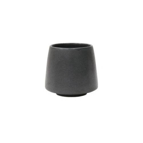 ORIGAMI AROMA FLAVOUR CUP