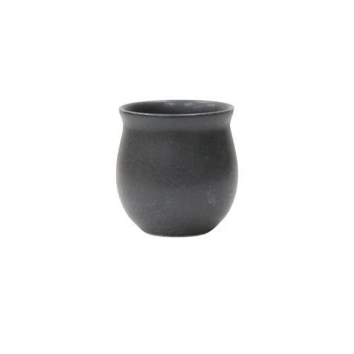 ORIGAMI PINOT FLAVOUR CUP