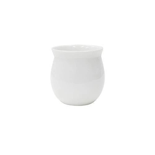 ORIGAMI PINOT FLAVOUR CUP