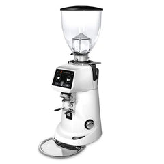 FIORENZATO F83E PRO (BROCHURE)