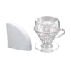 HARIO V60 DRIP- ASSIST