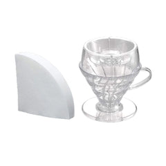 HARIO V60 DRIP- ASSIST
