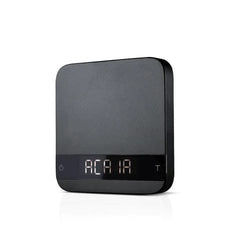 ACAIA LUNAR ESPRESSO SCALE
