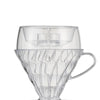 HARIO V60 DRIP- ASSIST