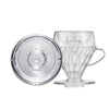 HARIO V60 DRIP- ASSIST