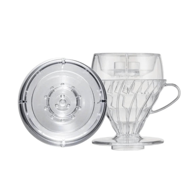 HARIO V60 DRIP- ASSIST