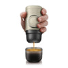 WACACO MINIPRESSO NS2