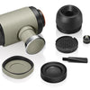 WACACO MINIPRESSO NS2