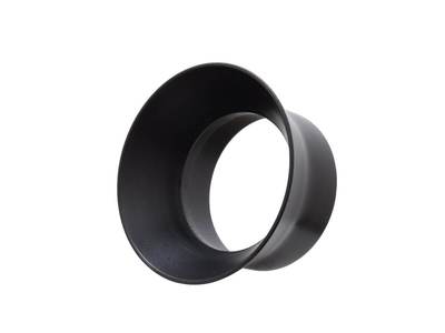 FLAIR- FULL PRO2 BREWING HEAD KIT