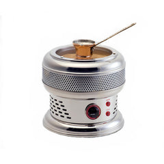 JOHNY TRADITIONAL COFFEE MAKER (TURKISH SET)- AK/8-5