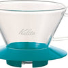 Kalita Wave Glass Dripper