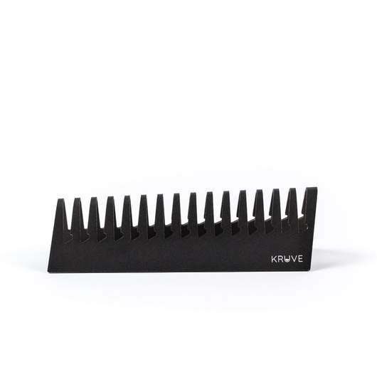 Kruve Sieve Holder Black