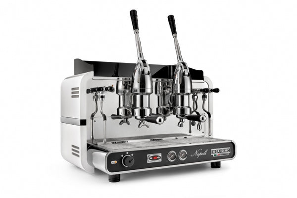 SANREMO NAPOLI (BROCHURE)