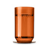 TRICOLATE BREWER