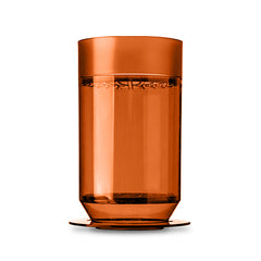 TRICOLATE BREWER