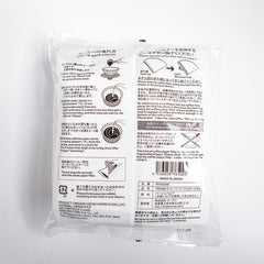 ORIGAMI PAPER FILTER CUP4