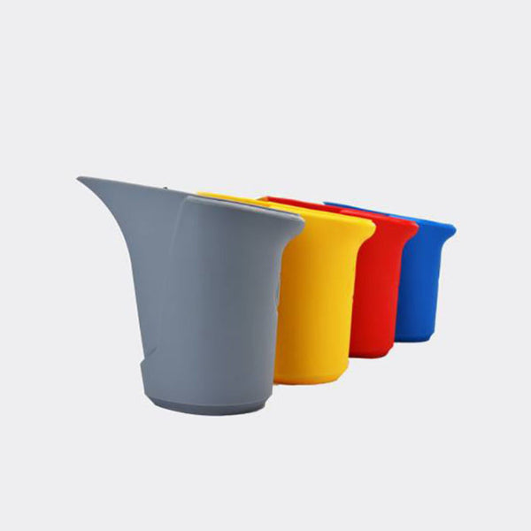 ORPHAN 3-4-5 POURING PITCHER