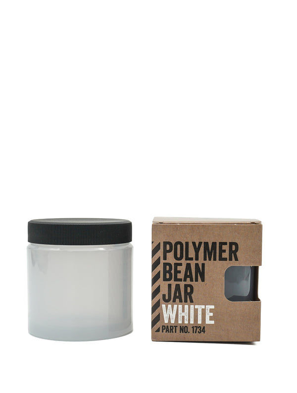COMANDANTE POLYMER JAR