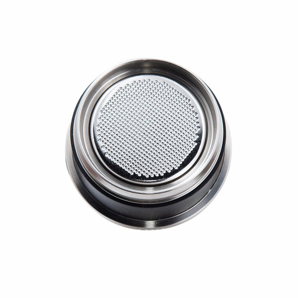 FLAIR- FULL PRO2 BREWING HEAD KIT