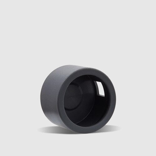 FLAIR PRESSURE GAUGE KIT, CLASSIC