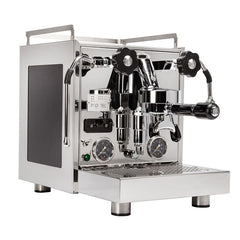 PROFITEC PRO 600 (BROCHURE)