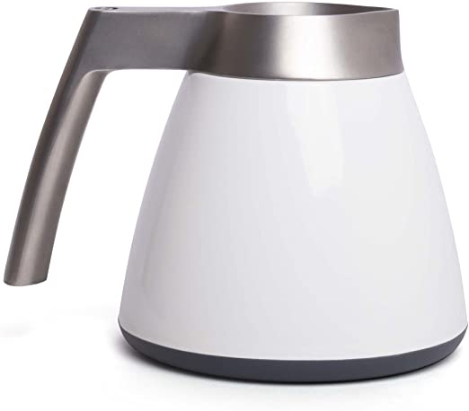 RATIO THERMAL CARAFE
