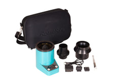 ROASTRITE COFFEE MOISTURE AND DENSITY METER