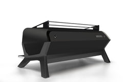 SANREMO F18 (BROCHURE)