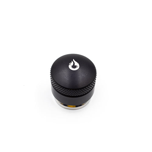 BENKI DISTRIBUTOR FOR FLAIR ESPRESSO MAKER (FOUR WHEEL)
