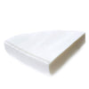 BENKI HOUR GLASS FILTER PAPERS