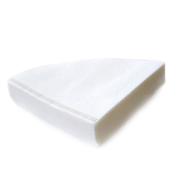 BENKI HOUR GLASS FILTER PAPERS