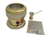 products/traditional-coffee-machine-ak-8-5-gold.jpg