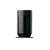 TRICOLATE BREWER