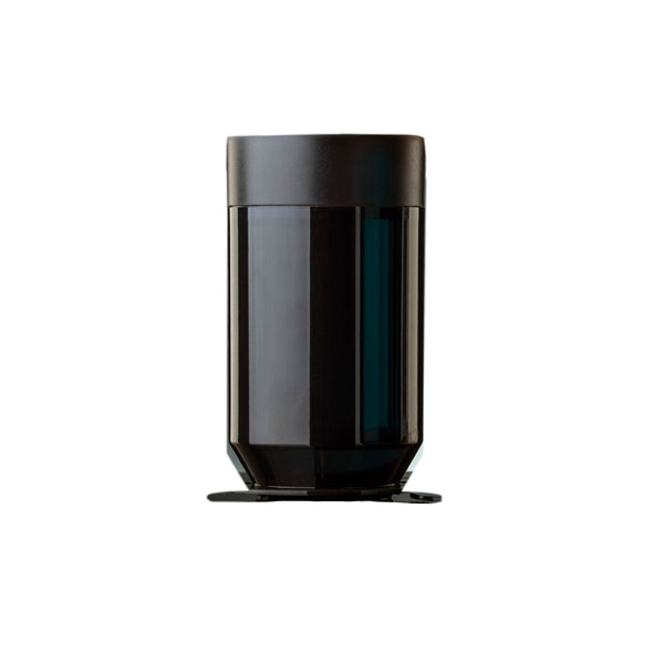 TRICOLATE BREWER
