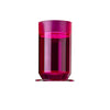 TRICOLATE BREWER