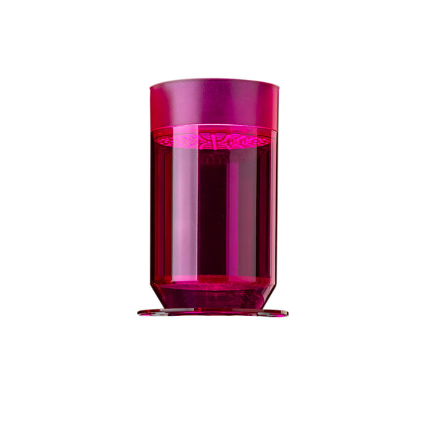 TRICOLATE BREWER